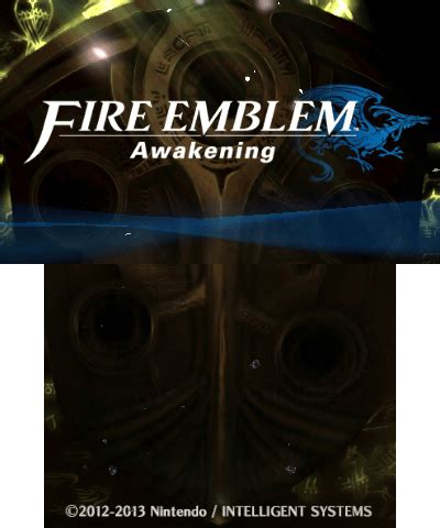 fe awakening cheats|fire emblem awakening cheats.